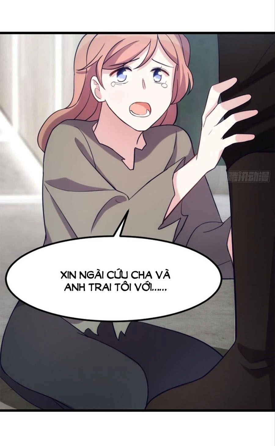 Tôi Ở Dị Giới Khai Ngư Đường Chapter 98 - 10