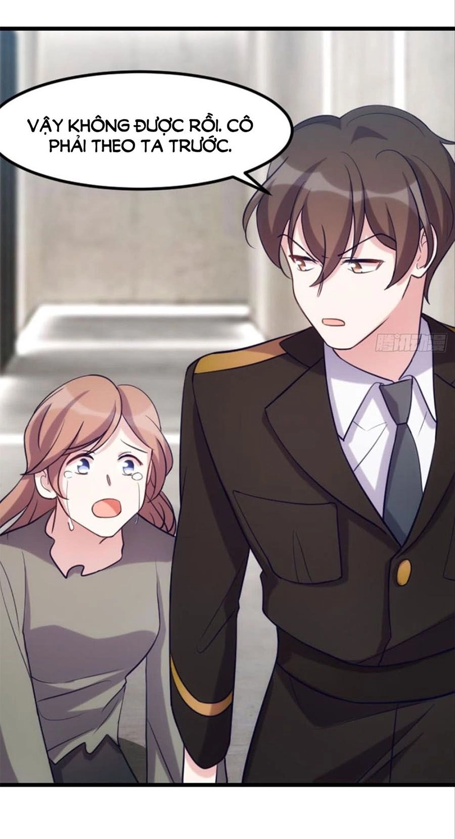 Tôi Ở Dị Giới Khai Ngư Đường Chapter 98 - 13