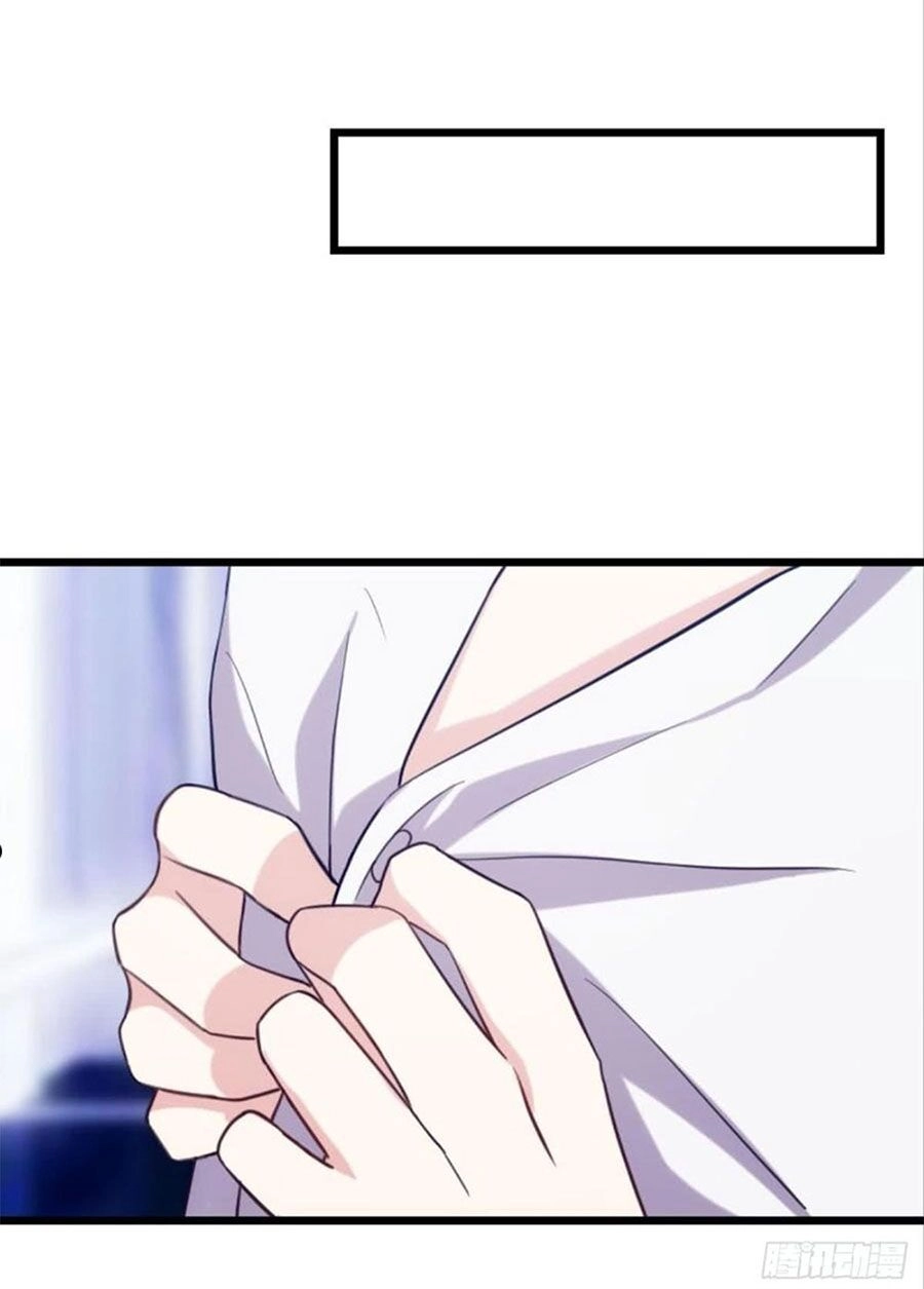 Tôi Ở Dị Giới Khai Ngư Đường Chapter 98 - 16