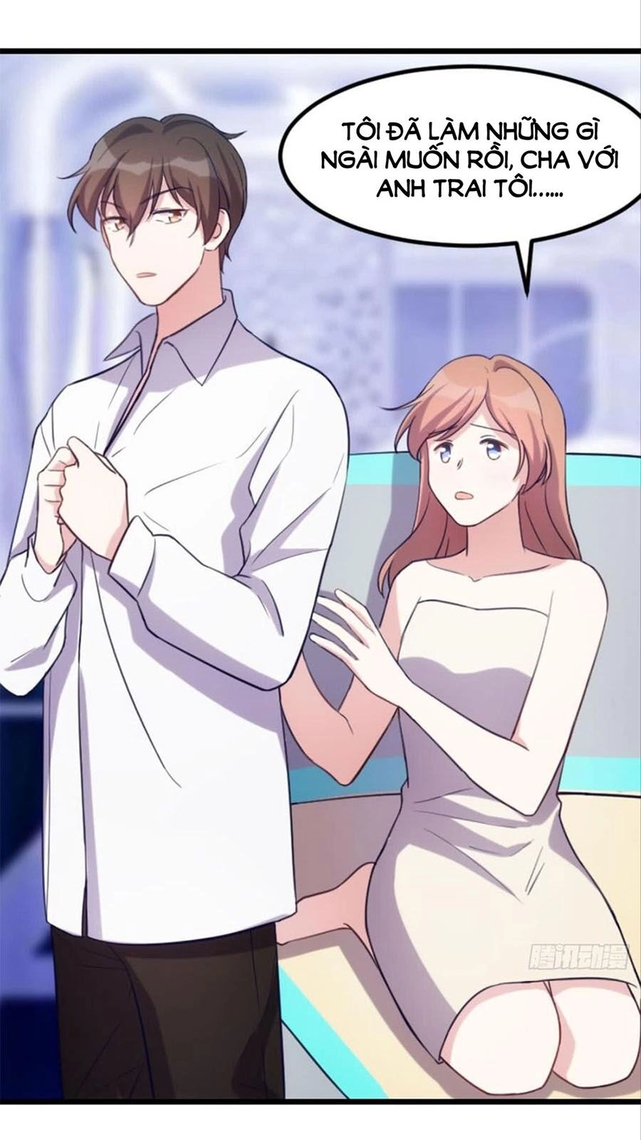 Tôi Ở Dị Giới Khai Ngư Đường Chapter 98 - 17