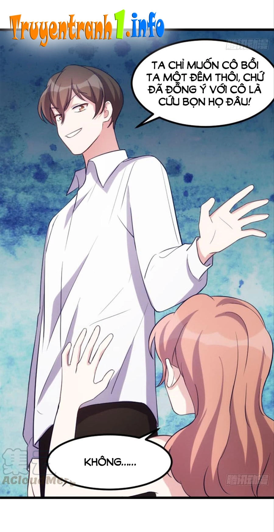 Tôi Ở Dị Giới Khai Ngư Đường Chapter 98 - 19