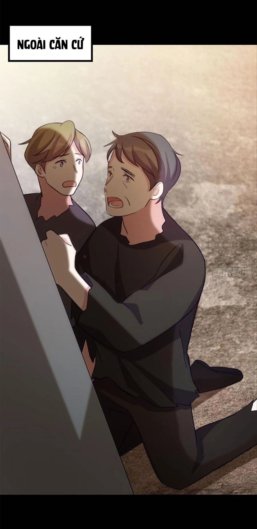 Tôi Ở Dị Giới Khai Ngư Đường Chapter 98 - 24