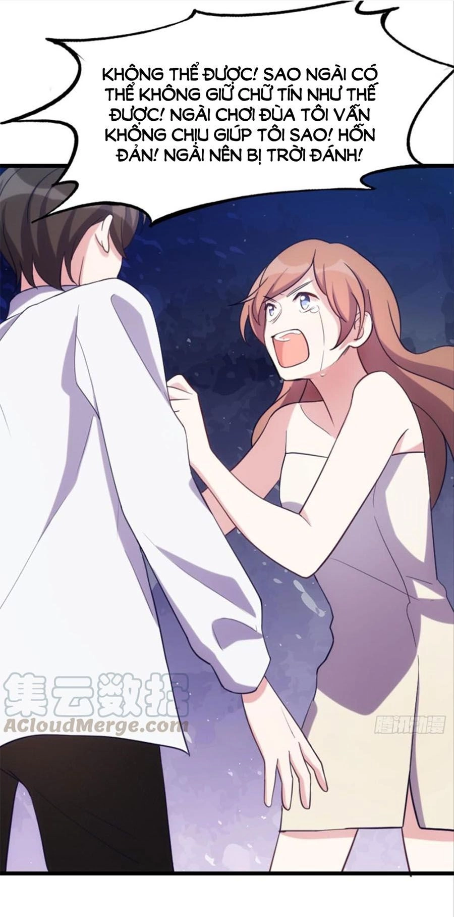 Tôi Ở Dị Giới Khai Ngư Đường Chapter 99 - 1