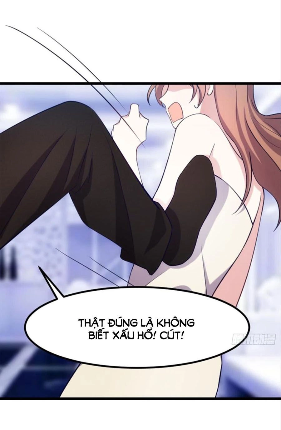 Tôi Ở Dị Giới Khai Ngư Đường Chapter 99 - 2