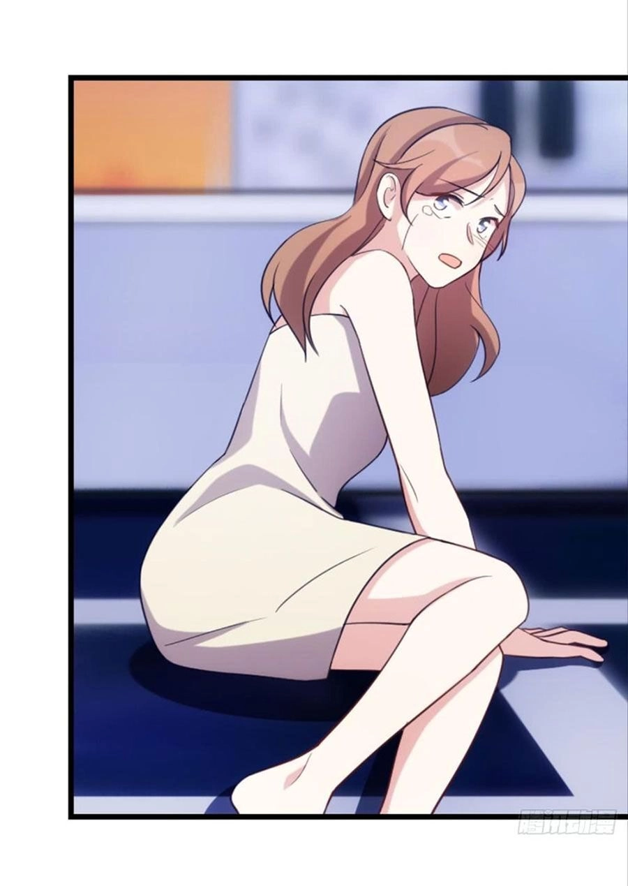 Tôi Ở Dị Giới Khai Ngư Đường Chapter 99 - 3