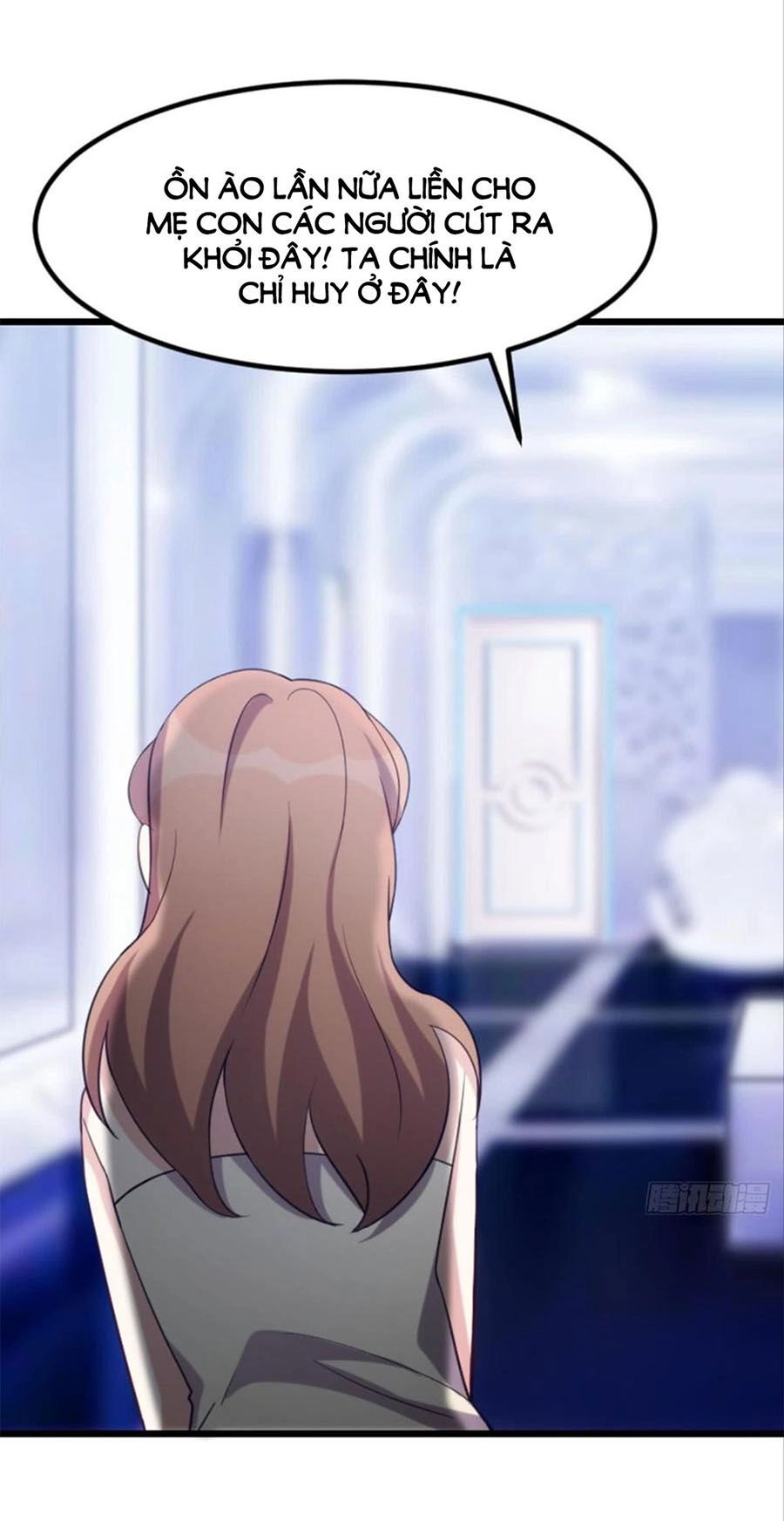 Tôi Ở Dị Giới Khai Ngư Đường Chapter 99 - 4