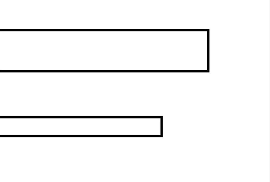 Tôi Ở Dị Giới Khai Ngư Đường Chapter 99 - 5