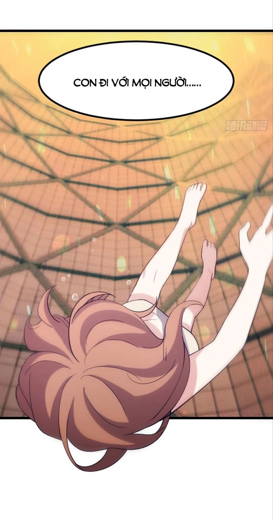 Tôi Ở Dị Giới Khai Ngư Đường Chapter 99 - 9