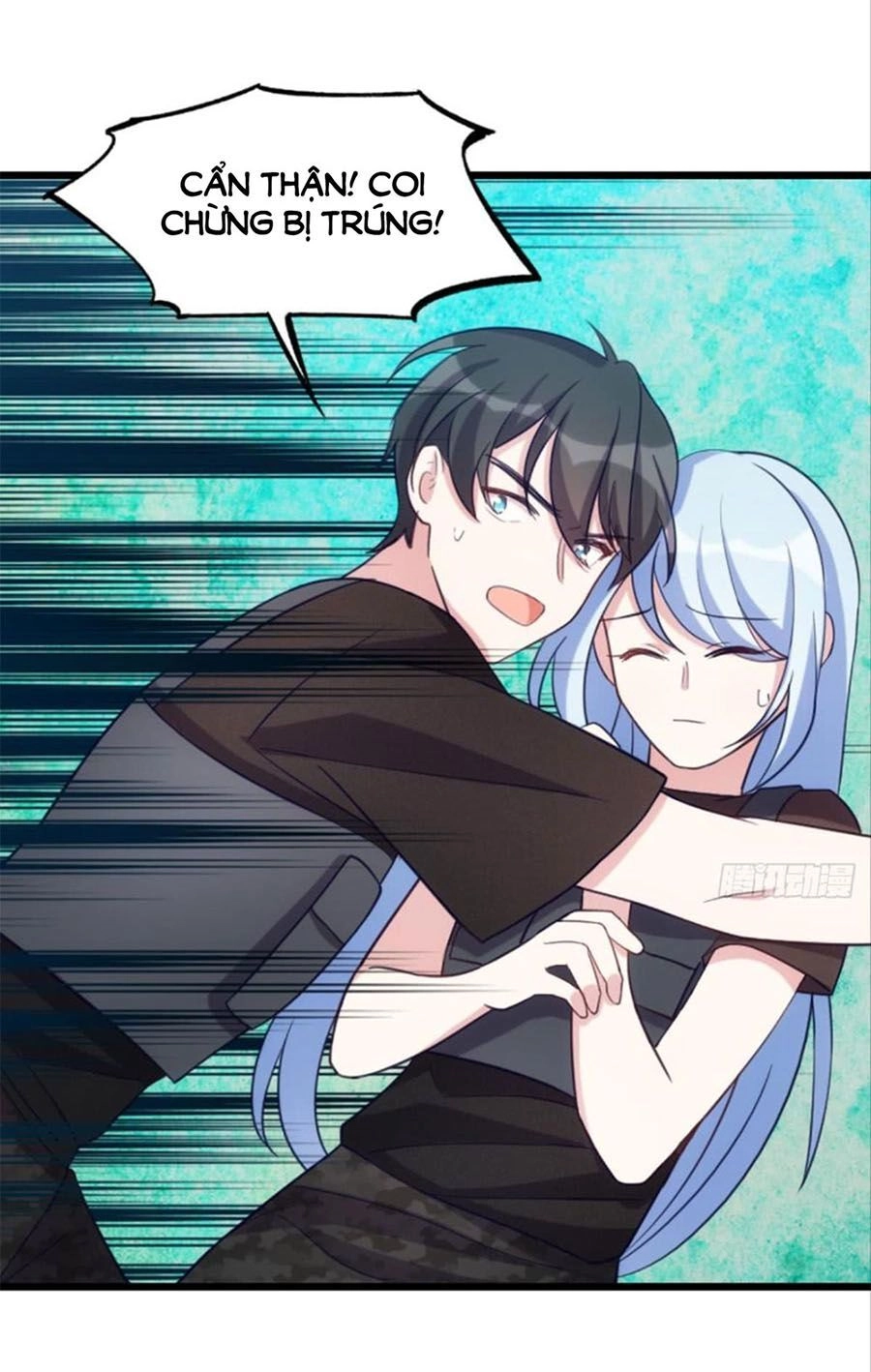 Tôi Ở Dị Giới Khai Ngư Đường Chapter 99 - 13