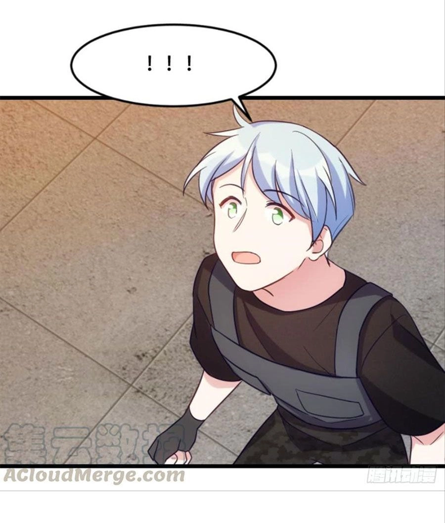 Tôi Ở Dị Giới Khai Ngư Đường Chapter 99 - 14