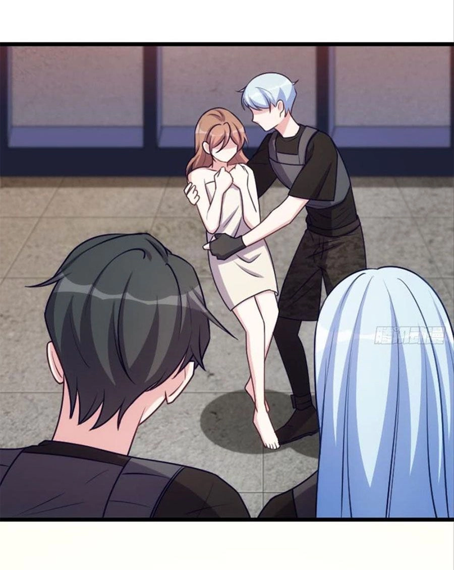 Tôi Ở Dị Giới Khai Ngư Đường Chapter 99 - 17