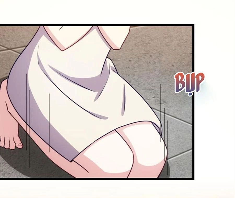 Tôi Ở Dị Giới Khai Ngư Đường Chapter 99 - 18