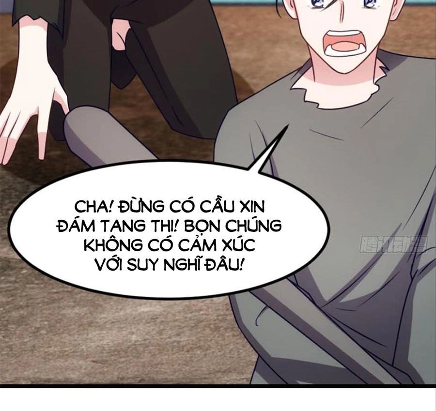 Tôi Ở Dị Giới Khai Ngư Đường Chapter 99 - 22