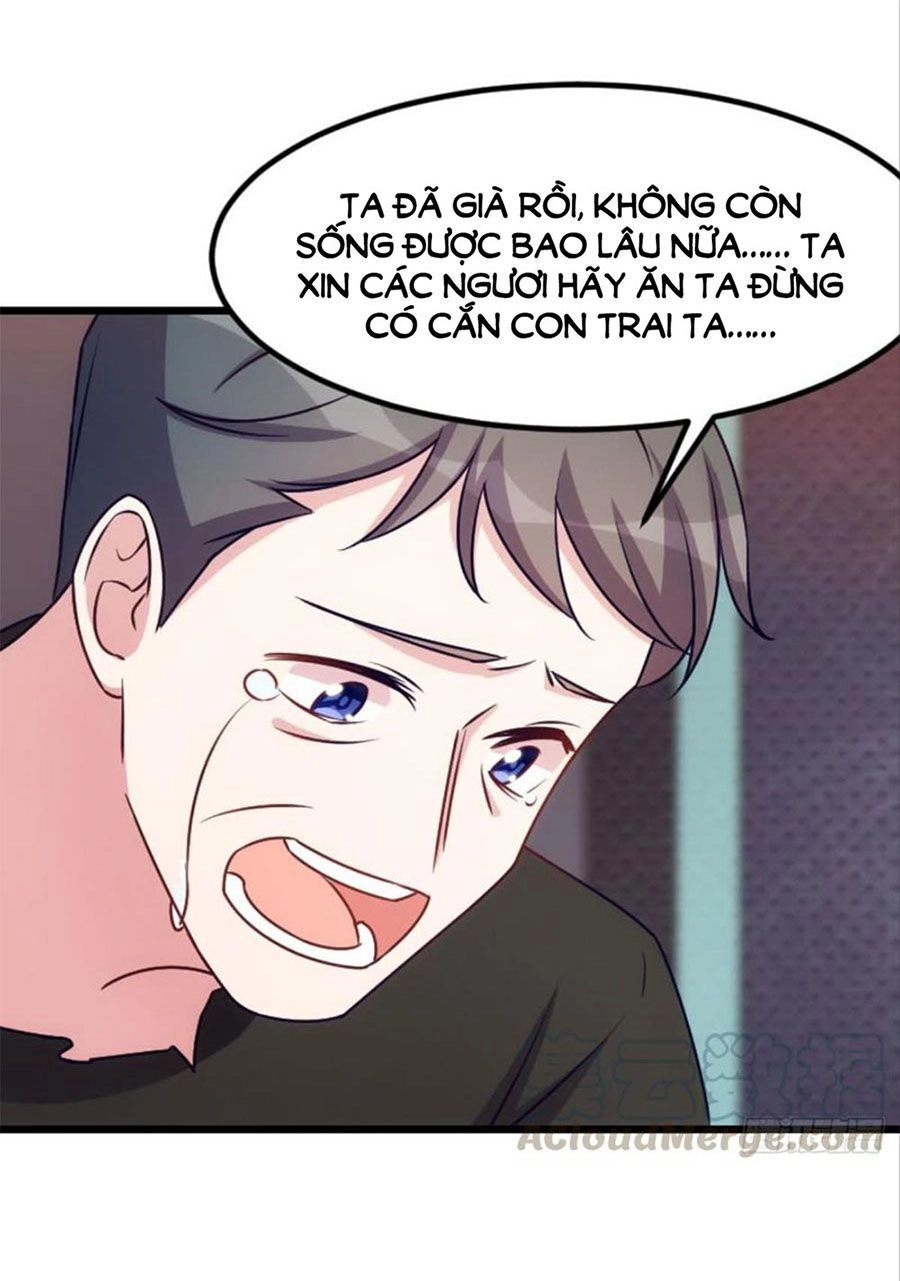 Tôi Ở Dị Giới Khai Ngư Đường Chapter 99 - 23