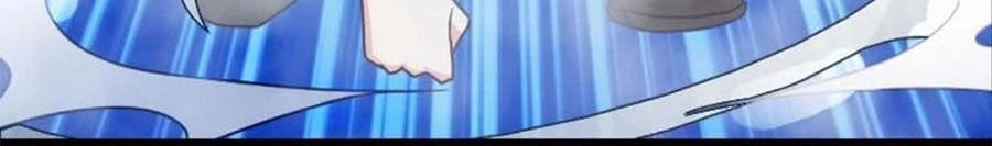 Tôi Ở Dị Giới Khai Ngư Đường Chapter 99 - 28