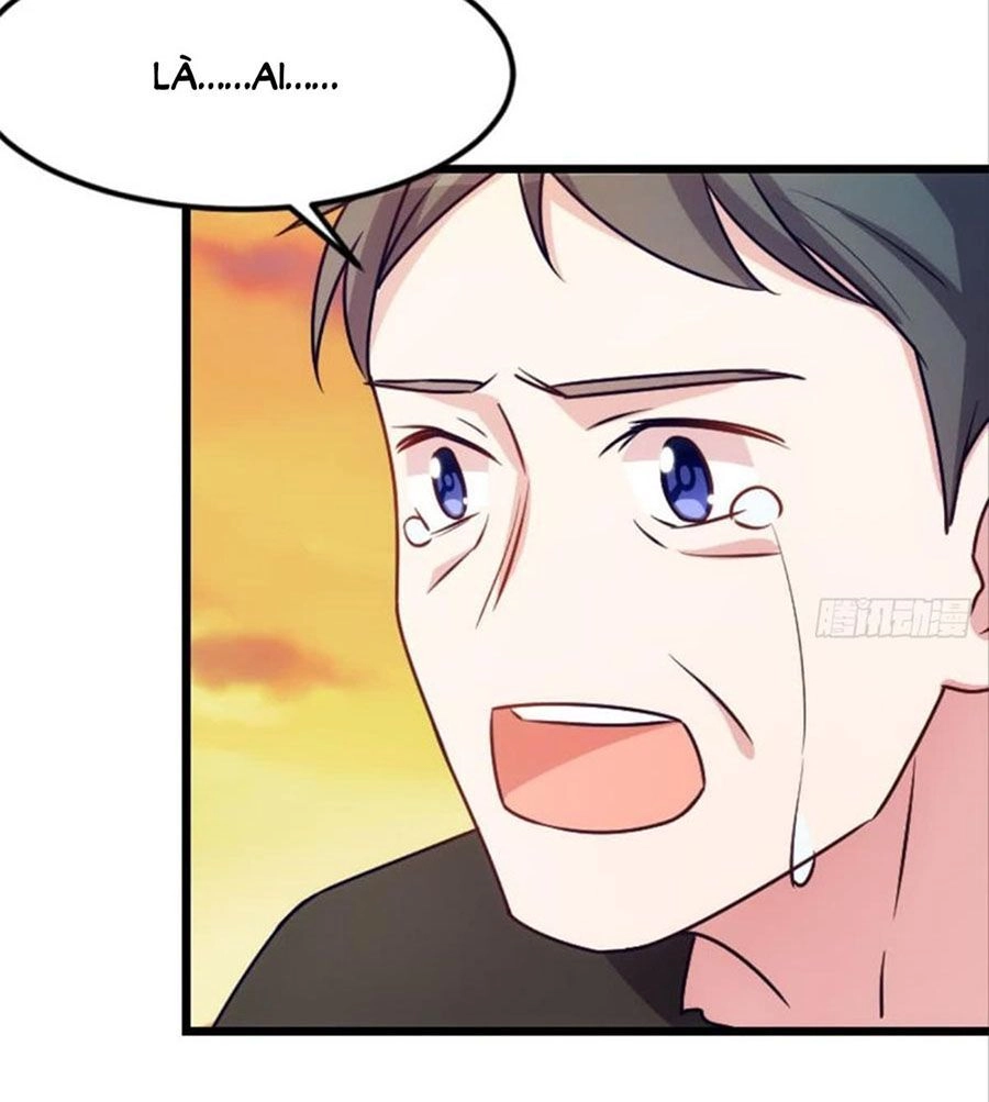 Tôi Ở Dị Giới Khai Ngư Đường Chapter 99 - 30