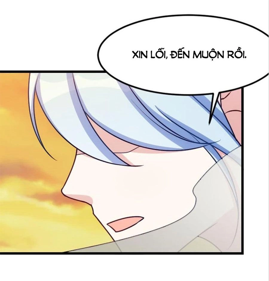 Tôi Ở Dị Giới Khai Ngư Đường Chapter 99 - 31