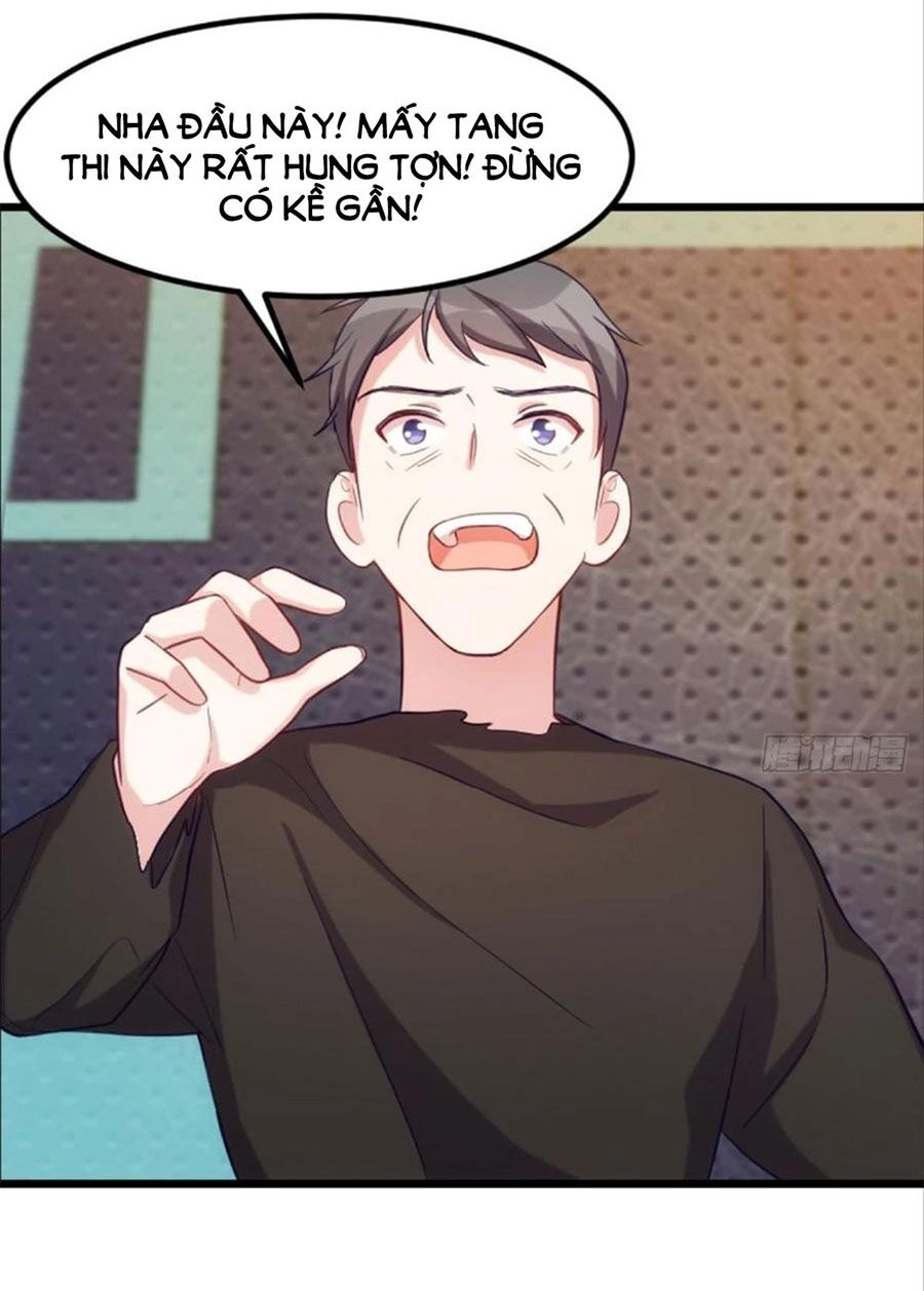 Tôi Ở Dị Giới Khai Ngư Đường Chapter 100 - 4