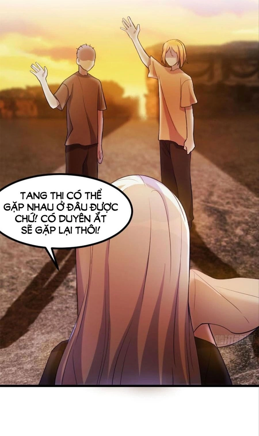 Tôi Ở Dị Giới Khai Ngư Đường Chapter 100 - 17