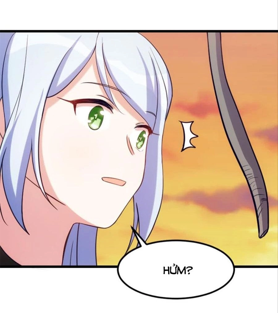 Tôi Ở Dị Giới Khai Ngư Đường Chapter 100 - 20