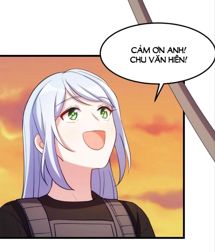 Tôi Ở Dị Giới Khai Ngư Đường Chapter 100 - 23