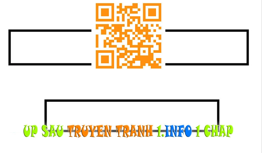 Tôi Ở Dị Giới Khai Ngư Đường Chapter 100 - 25