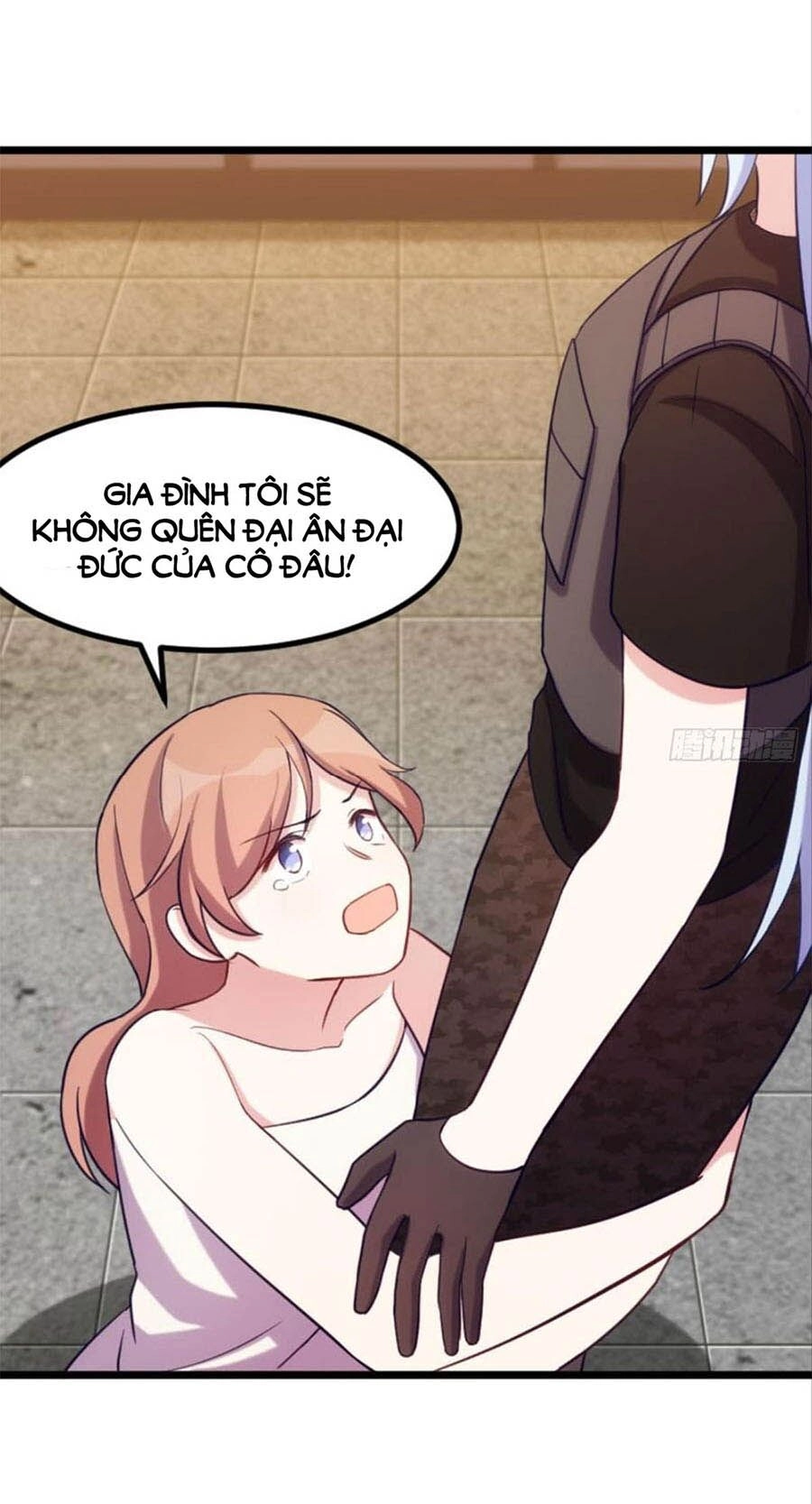 Tôi Ở Dị Giới Khai Ngư Đường Chapter 101 - 3