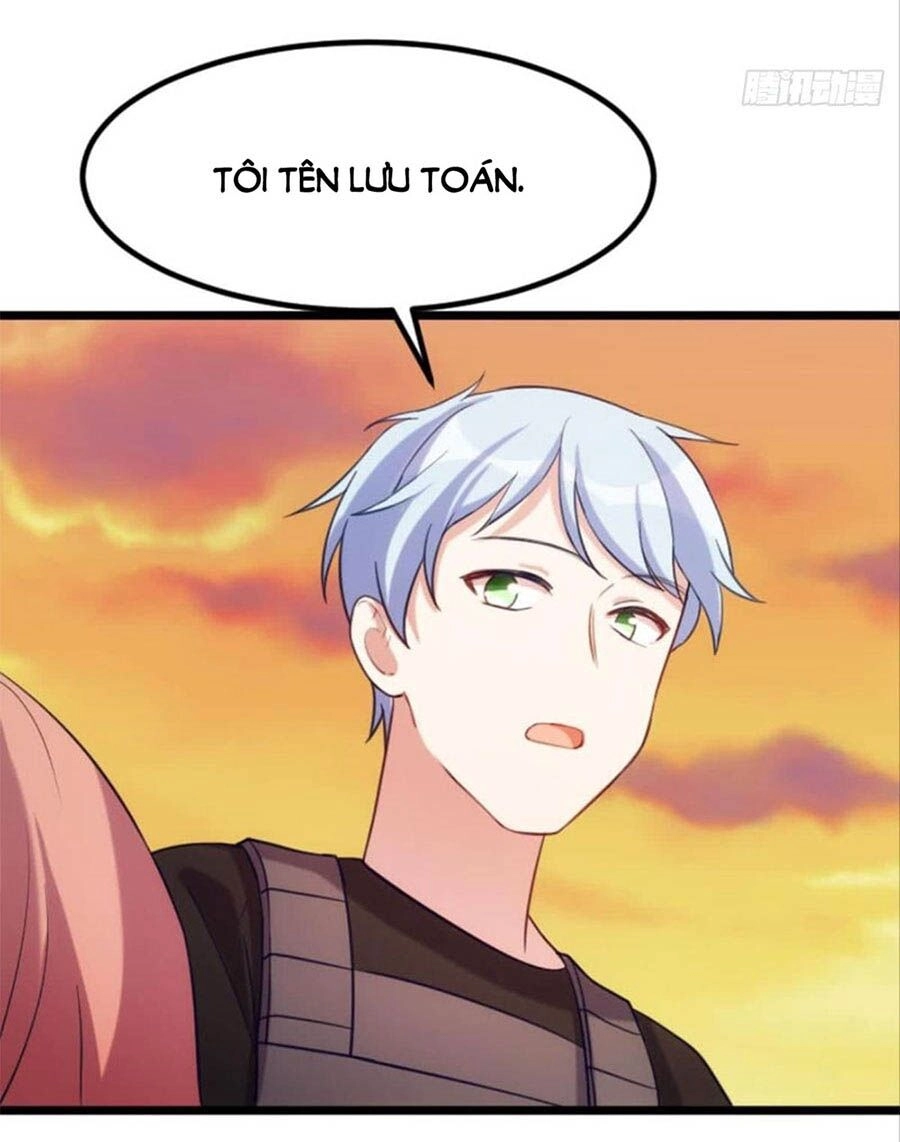 Tôi Ở Dị Giới Khai Ngư Đường Chapter 101 - 7