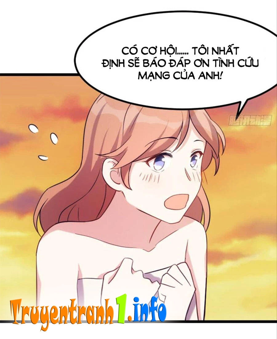 Tôi Ở Dị Giới Khai Ngư Đường Chapter 101 - 8