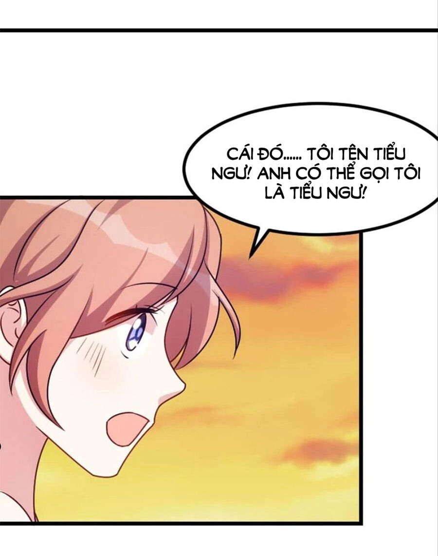 Tôi Ở Dị Giới Khai Ngư Đường Chapter 101 - 12