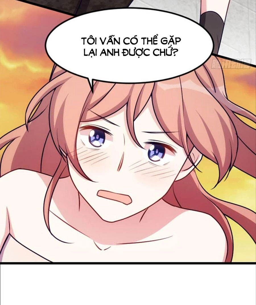 Tôi Ở Dị Giới Khai Ngư Đường Chapter 101 - 15