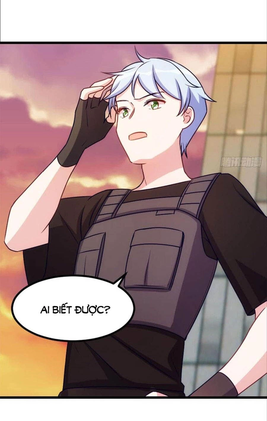 Tôi Ở Dị Giới Khai Ngư Đường Chapter 101 - 16