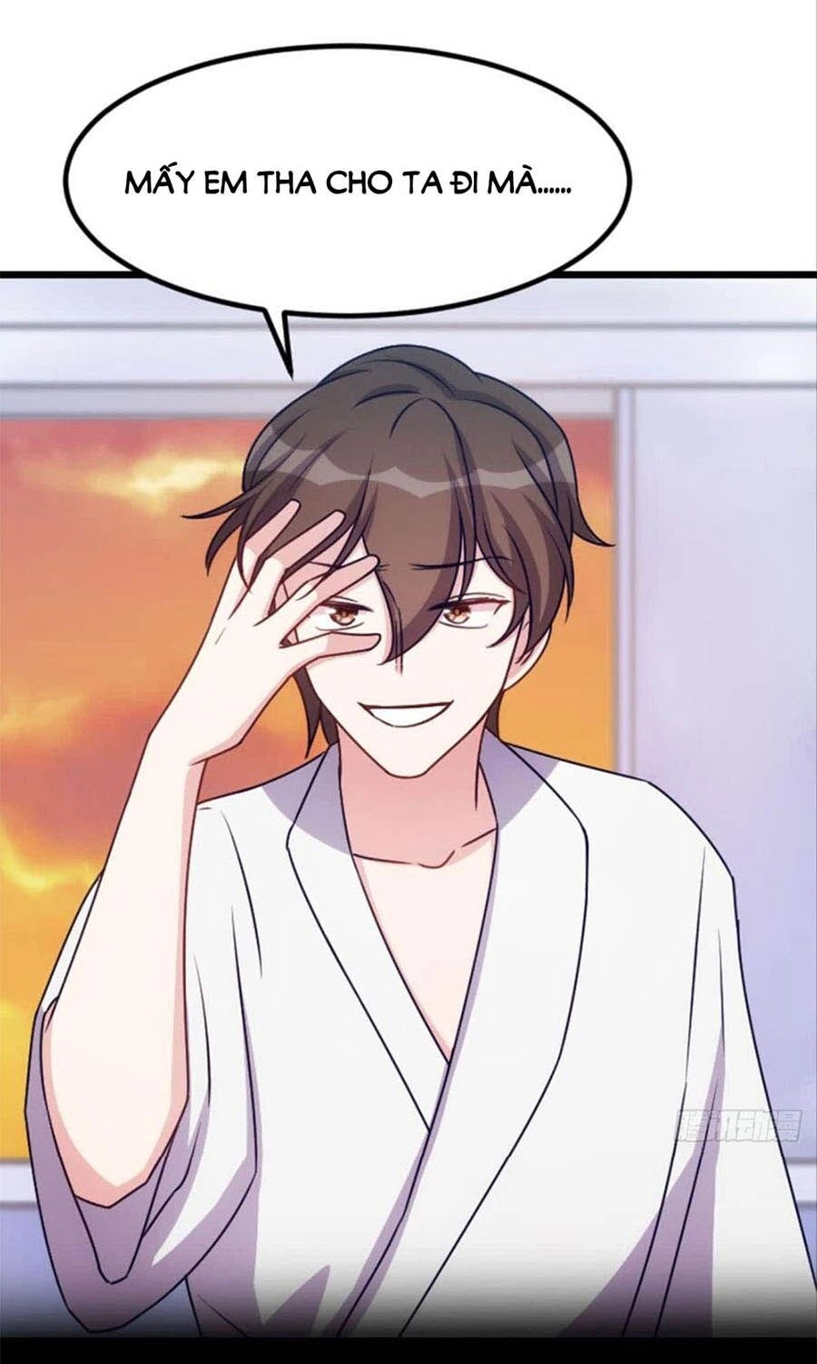 Tôi Ở Dị Giới Khai Ngư Đường Chapter 101 - 24