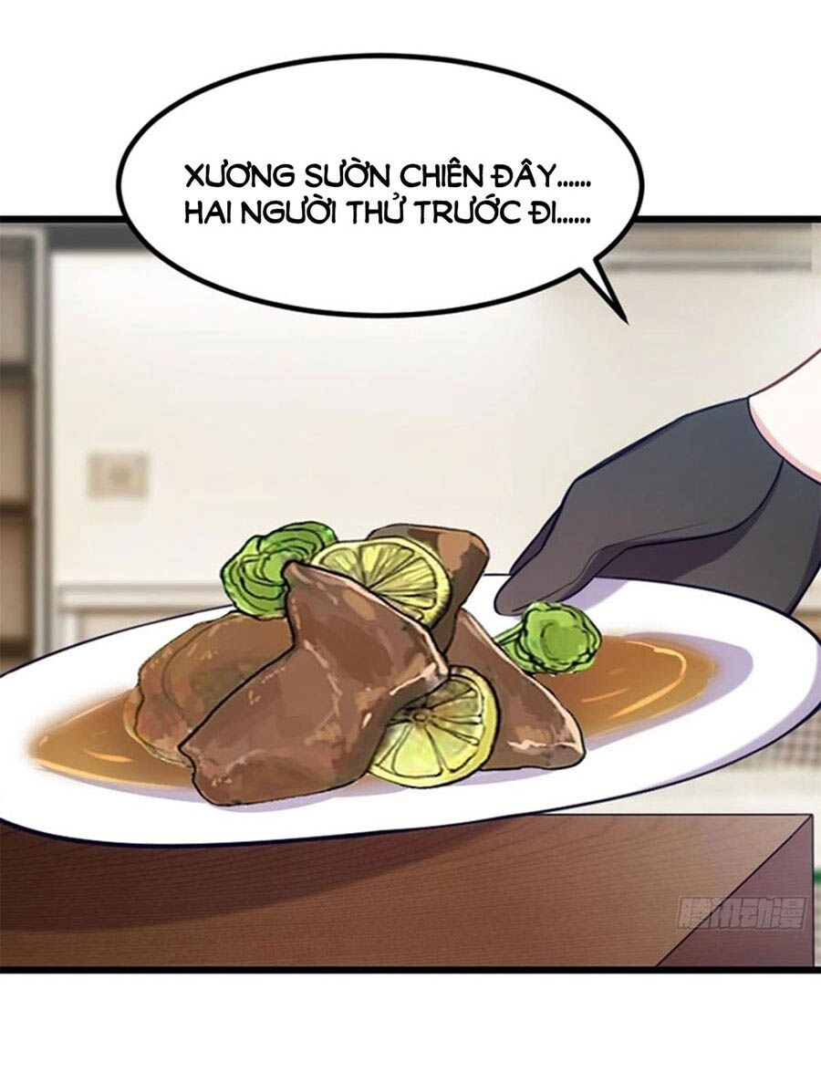 Tôi Ở Dị Giới Khai Ngư Đường Chapter 102 - 2