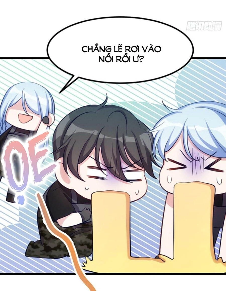 Tôi Ở Dị Giới Khai Ngư Đường Chapter 102 - 7