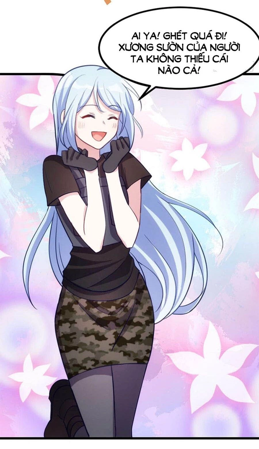 Tôi Ở Dị Giới Khai Ngư Đường Chapter 102 - 8