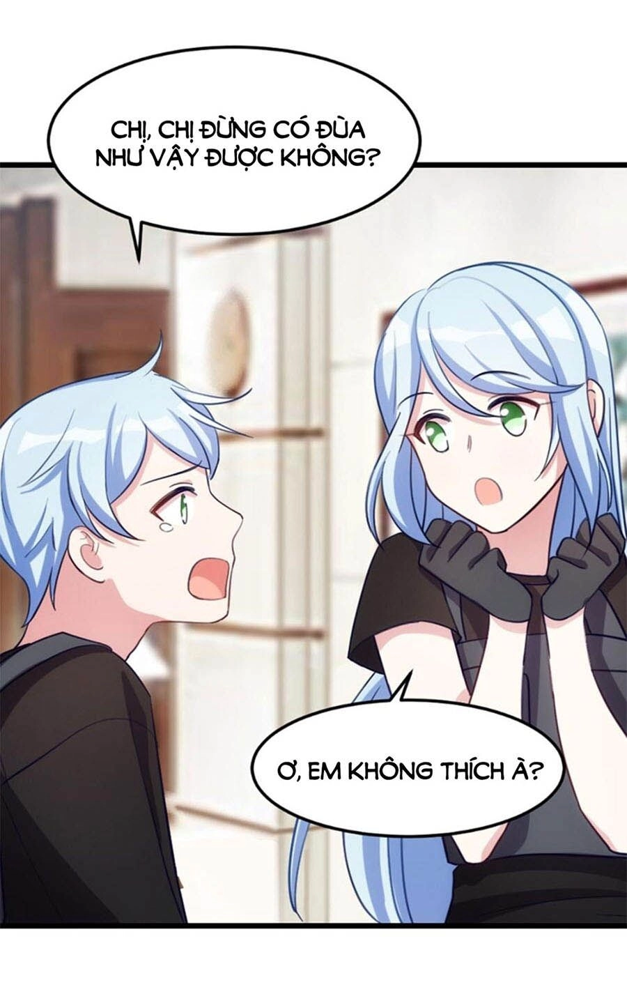 Tôi Ở Dị Giới Khai Ngư Đường Chapter 102 - 9