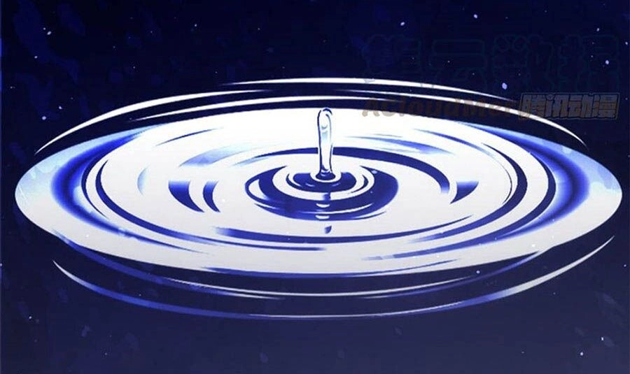 Tôi Ở Dị Giới Khai Ngư Đường Chapter 102 - 13