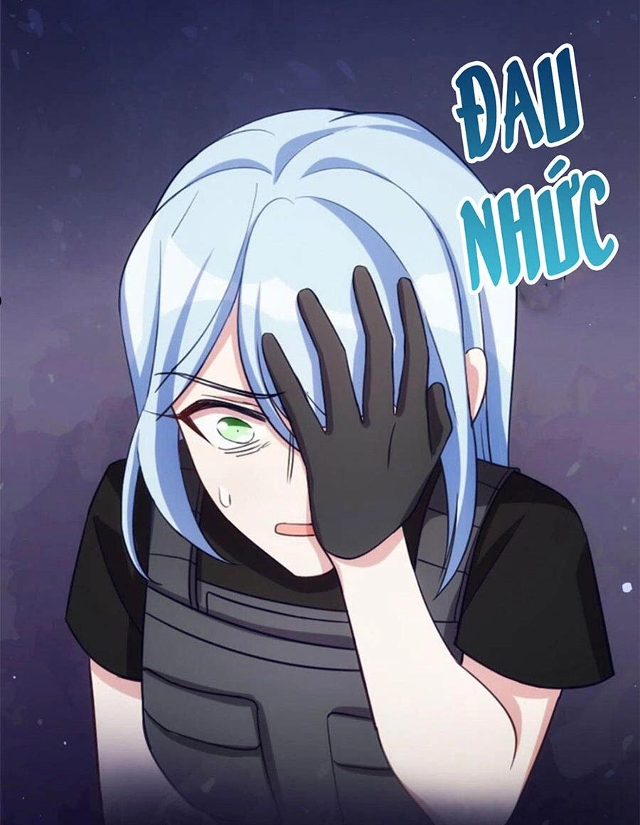 Tôi Ở Dị Giới Khai Ngư Đường Chapter 102 - 14