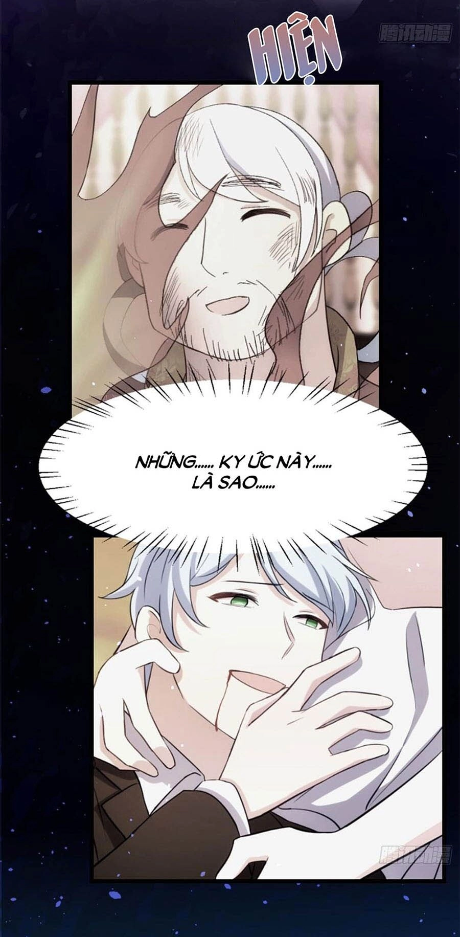 Tôi Ở Dị Giới Khai Ngư Đường Chapter 102 - 15