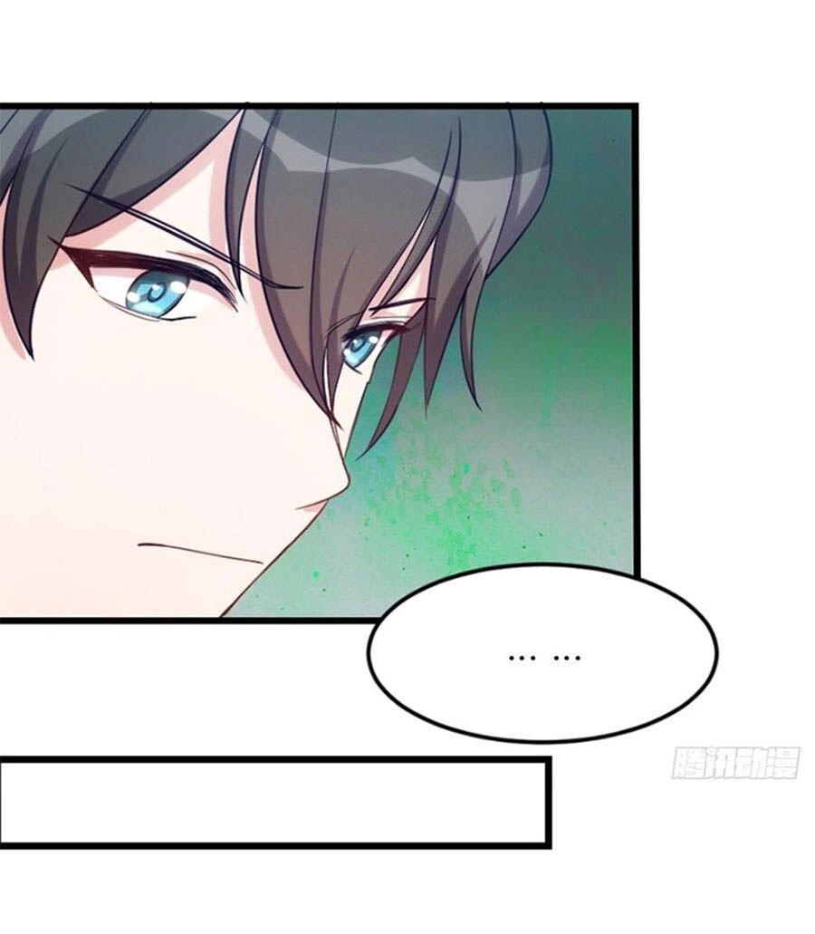 Tôi Ở Dị Giới Khai Ngư Đường Chapter 102 - 18