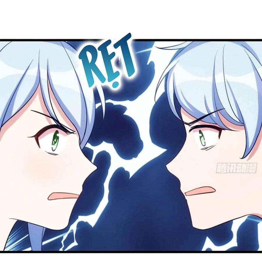 Tôi Ở Dị Giới Khai Ngư Đường Chapter 102 - 20