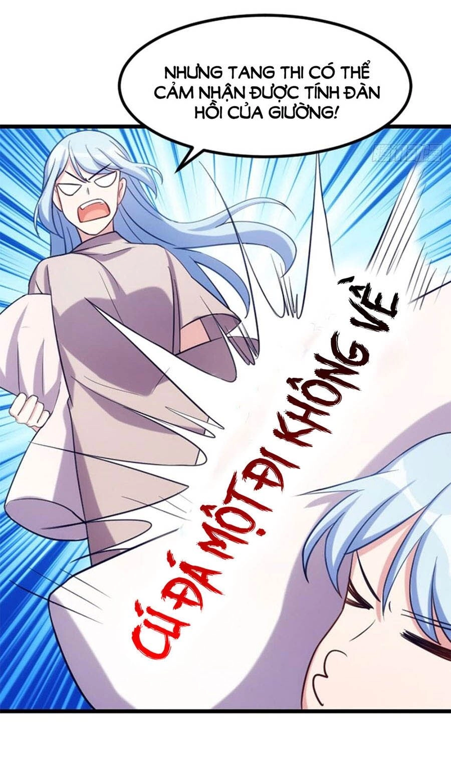 Tôi Ở Dị Giới Khai Ngư Đường Chapter 102 - 24