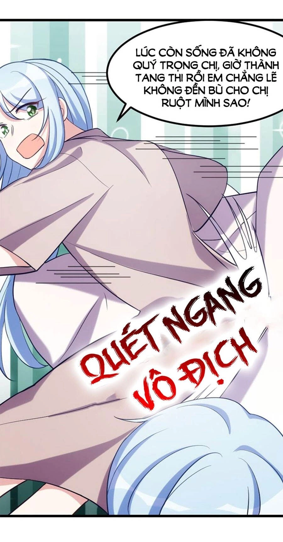 Tôi Ở Dị Giới Khai Ngư Đường Chapter 102 - 26