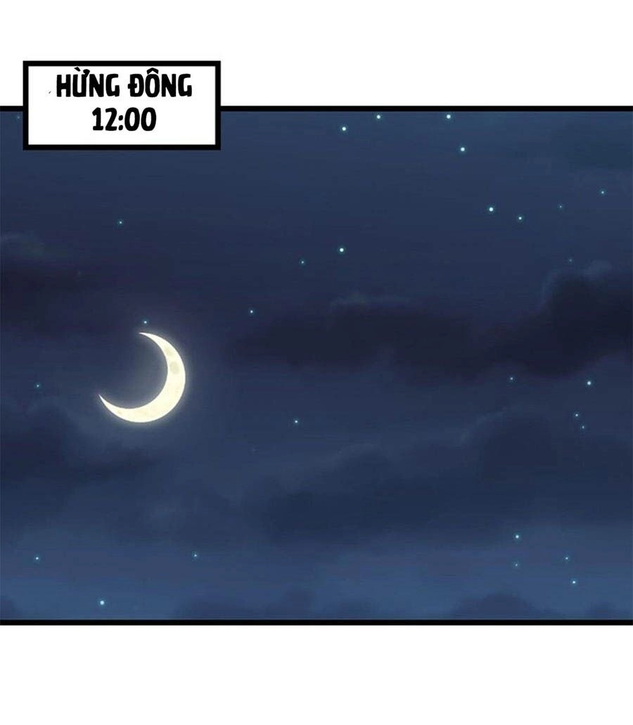 Tôi Ở Dị Giới Khai Ngư Đường Chapter 104 - 1