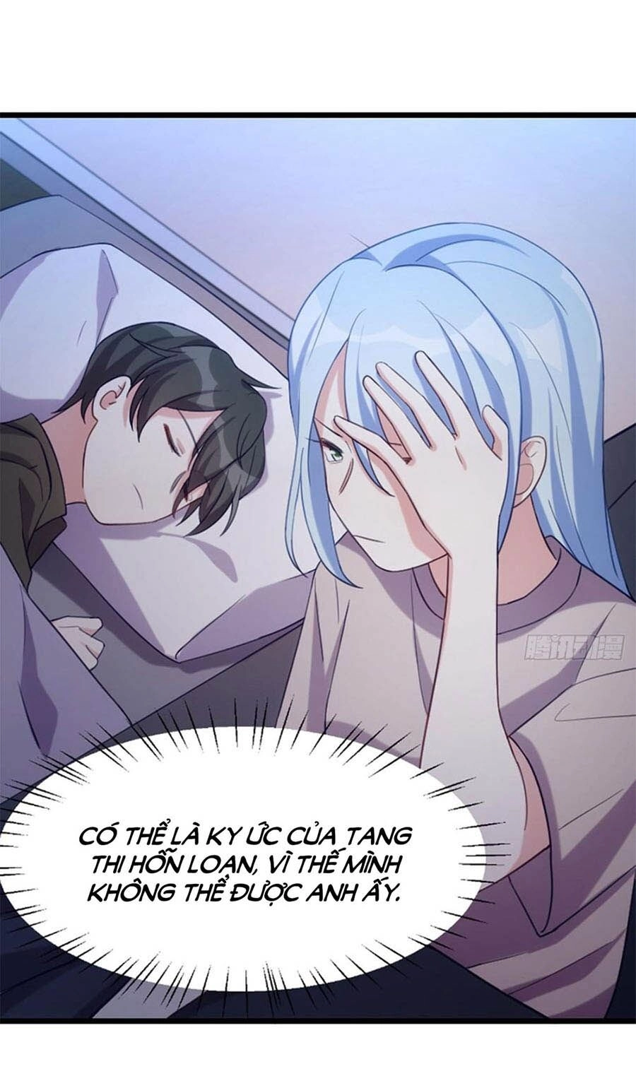 Tôi Ở Dị Giới Khai Ngư Đường Chapter 104 - 5