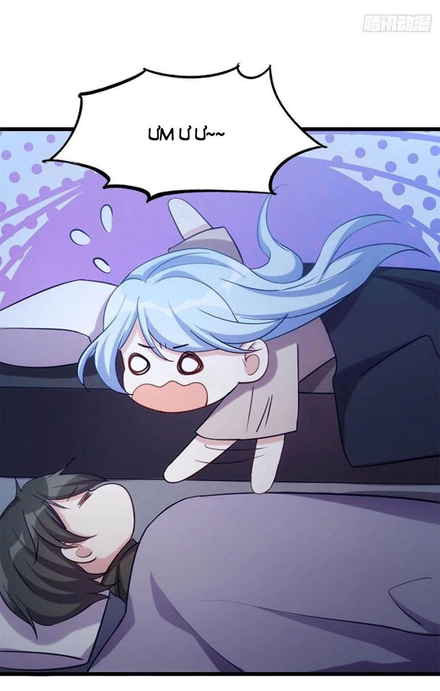 Tôi Ở Dị Giới Khai Ngư Đường Chapter 104 - 9