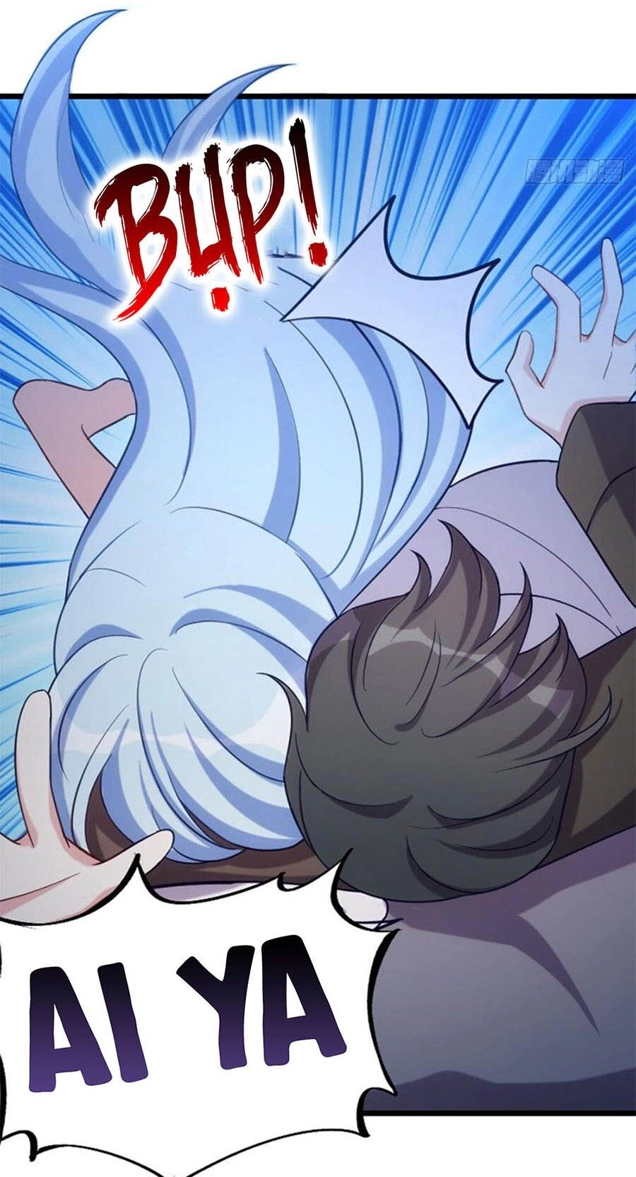 Tôi Ở Dị Giới Khai Ngư Đường Chapter 104 - 10