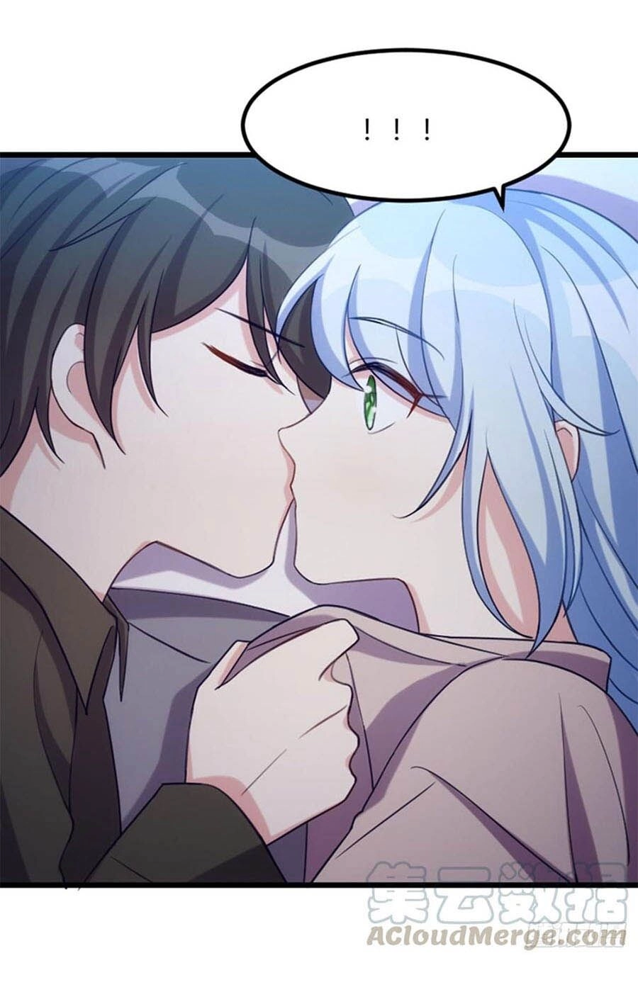 Tôi Ở Dị Giới Khai Ngư Đường Chapter 104 - 15