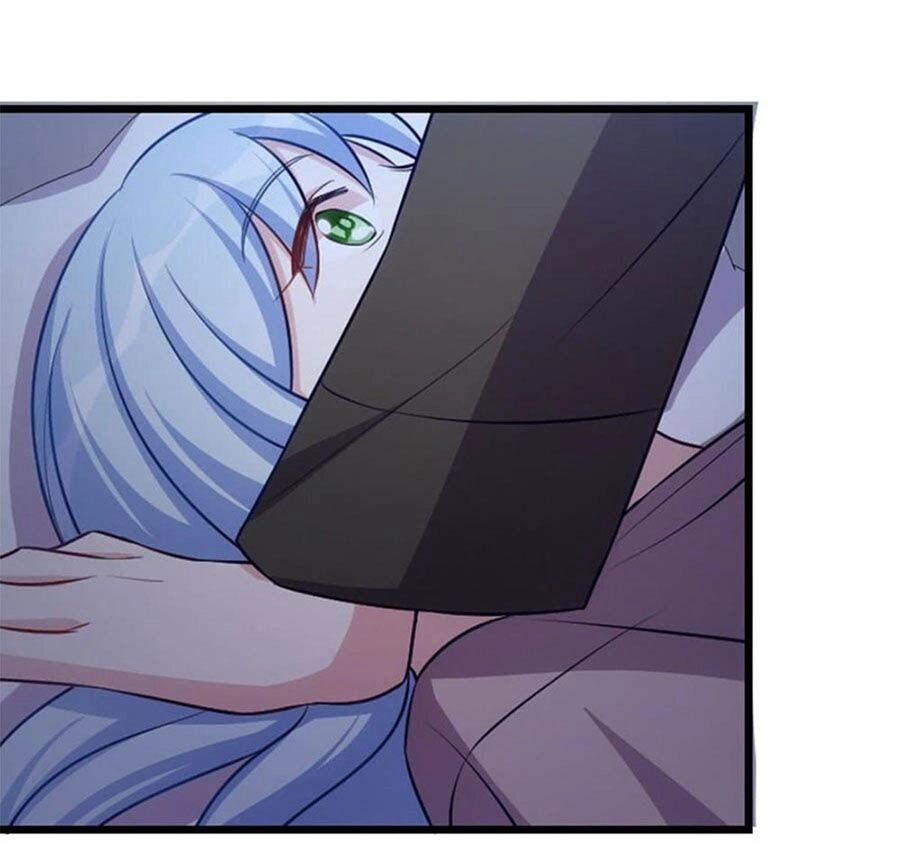 Tôi Ở Dị Giới Khai Ngư Đường Chapter 104 - 16